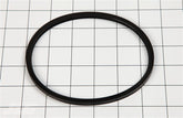 70022192 Rod Seal | JLG